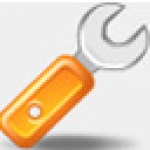 粵BA、粵超賽事積分榜上線！收好這份榜單，為你支持的球隊打CALL