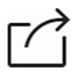 知戶型app官方版下載