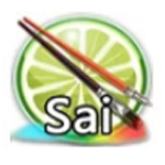suunto頌拓app下載