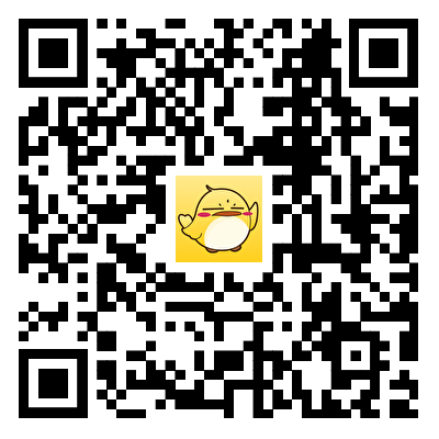中國人民解放軍南部戰區位中國黃巖島領海領空及周邊區域組織戰備警巡