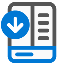 考前緊張、考場大腦“死機”？兩招教你找回狀態
