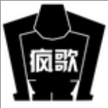 樂語app最新版下載