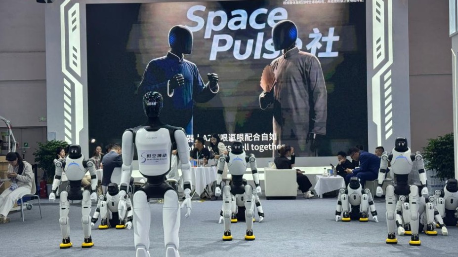 9U加速器永久免費版下載