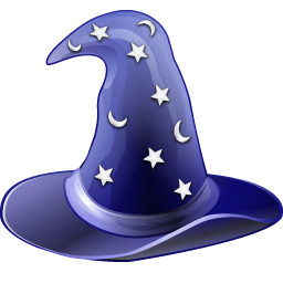 薪火相傳 築夢未來！勞模工匠開講“開學第一課”