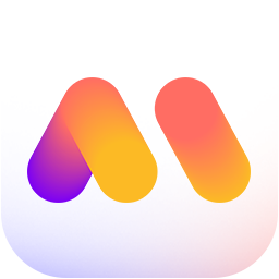 次元星app最新版下載
