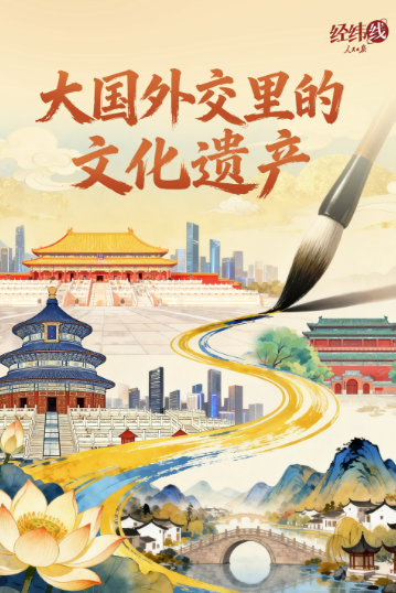 yy百戰助手主播版官方下載安裝