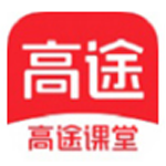 紅仿大師小紅書工具下載
