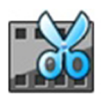 沙場練兵！廣東這場排汙許可技能大賽太有料