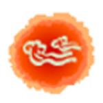 金蝶雲(yún)app下載