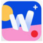 企查查app官方下載