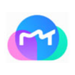 天龍三號遙一飛行失利原因公布