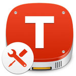 top論壇app下載