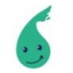 規(guī)範完善政策 限售股解禁後的送轉(zhuǎn)股將征收個稅