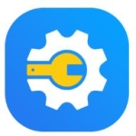 自考筆果題庫app手機版下載