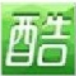 廣東四會：玉器產業成就灣區新城
