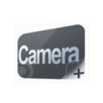 快飛root手機版下載