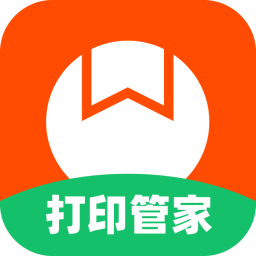 YOYO助理官方軟件下載