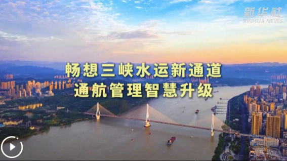 寶寶巴士閱讀軟件下載