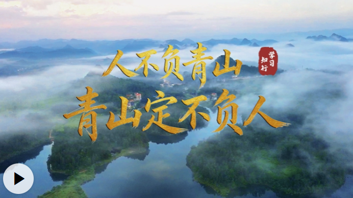 星空動漫新版本.apk