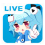金塑寶app下載安裝