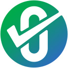 覓圈app官方最新版本下載