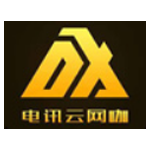 誤點彈窗“被投保” 自動扣費不知情