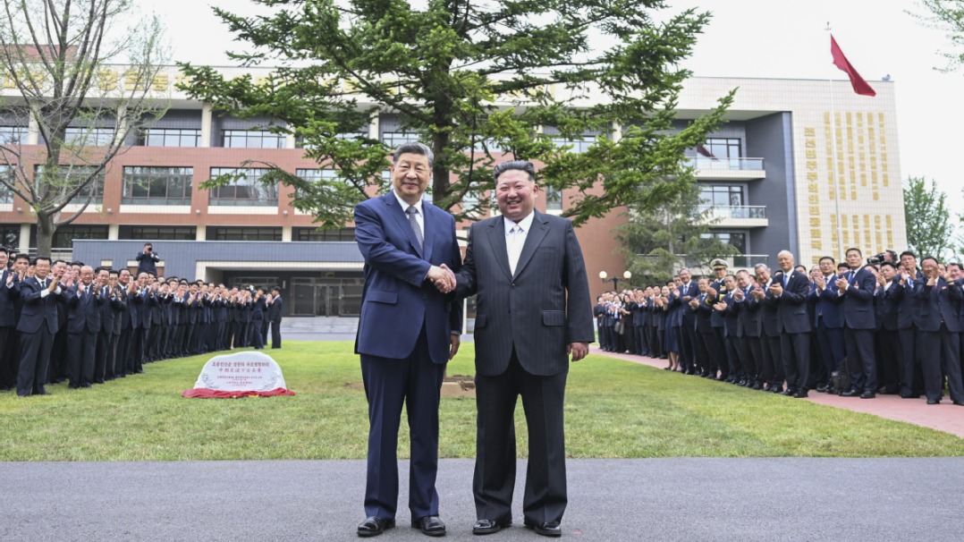 辣椒極速版官方新版本下載