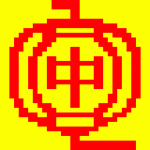 極境視頻app下載安裝