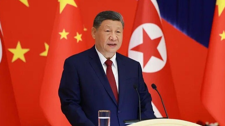 “沙德爾”已停編！明起將再入大海，是否會重新加強“複活”？