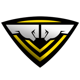 閱站免費下載