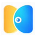 兔子漫畫閱讀器app下載
