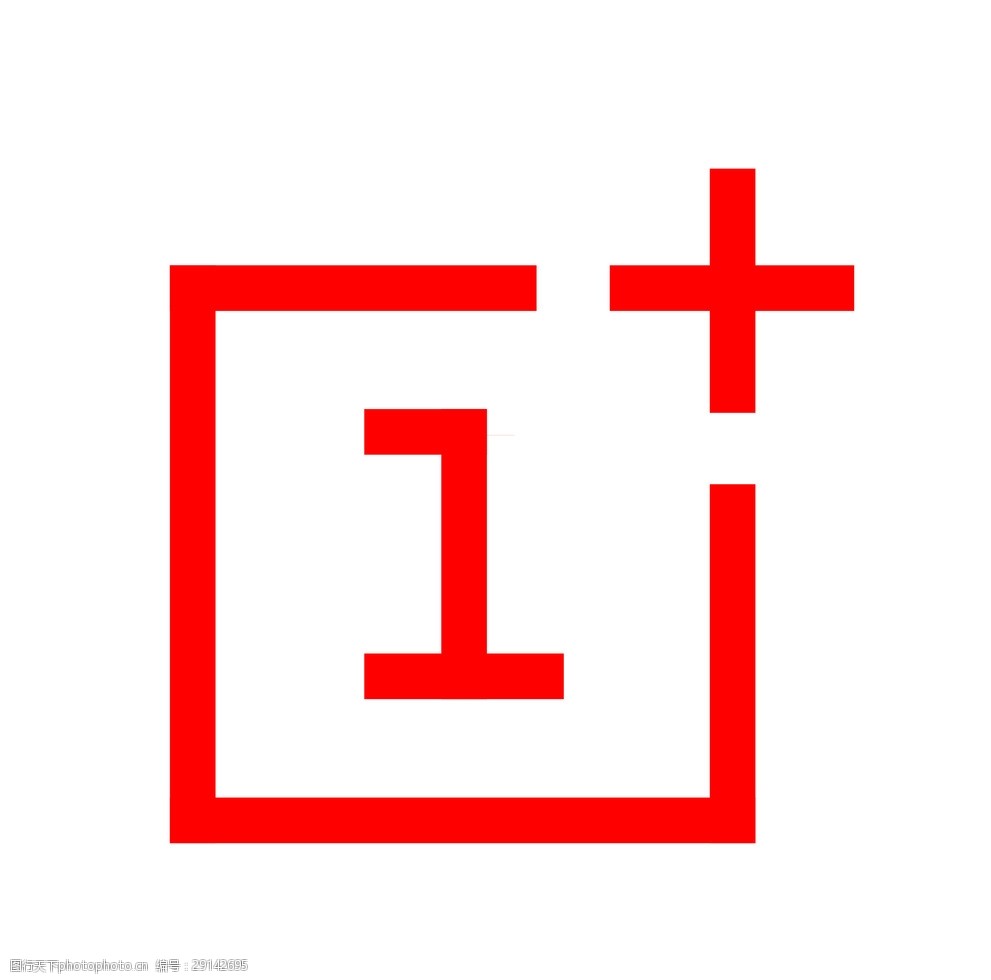 6G創新發展部省協同試點專項行動啟動