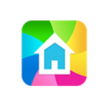 阿迪達(dá)斯app下載