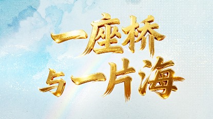 藥兜網app最新下載