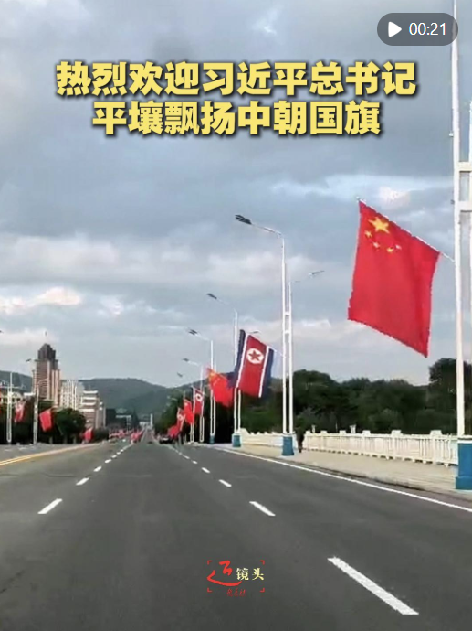 李寧app官方下載