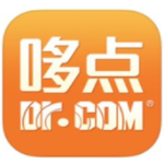 酷狗鈴聲免費下載