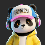 星巴克app手機版2026下載