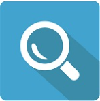 森森app官方下載