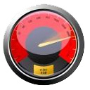 手機沒信號也能刷視頻？朱雀二號幹了件大事