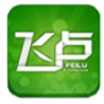 等你來(lái)戰(zhàn)！廣東具身智能應(yīng)用場(chǎng)景揭榜巡回大賽·廣州越秀站啟幕