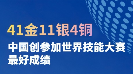 幽光app下載安裝