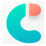小喬初駕app下載官方最新版