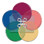 以總理稱(chēng)推翻伊朗政權(quán)是以色列當(dāng)前核心目標(biāo)