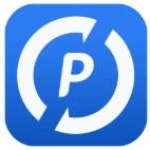 滴滴貨運司機版app下載安裝