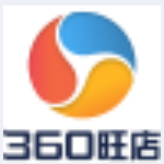 運政一網通下載安裝