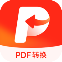 “媒體+直播”如何拓寬山海好物銷路？丨陽西“媒體+”實踐特別報道③
