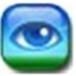 qq國際版最新app下載