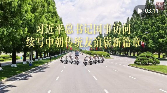 創(chuàng)新高！國鐵廣州局2026年暑運(yùn)發(fā)送旅客1.28億人次