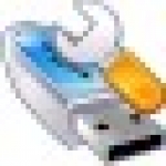 星辰視頻app下載免費版