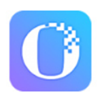 研報客官方app下載